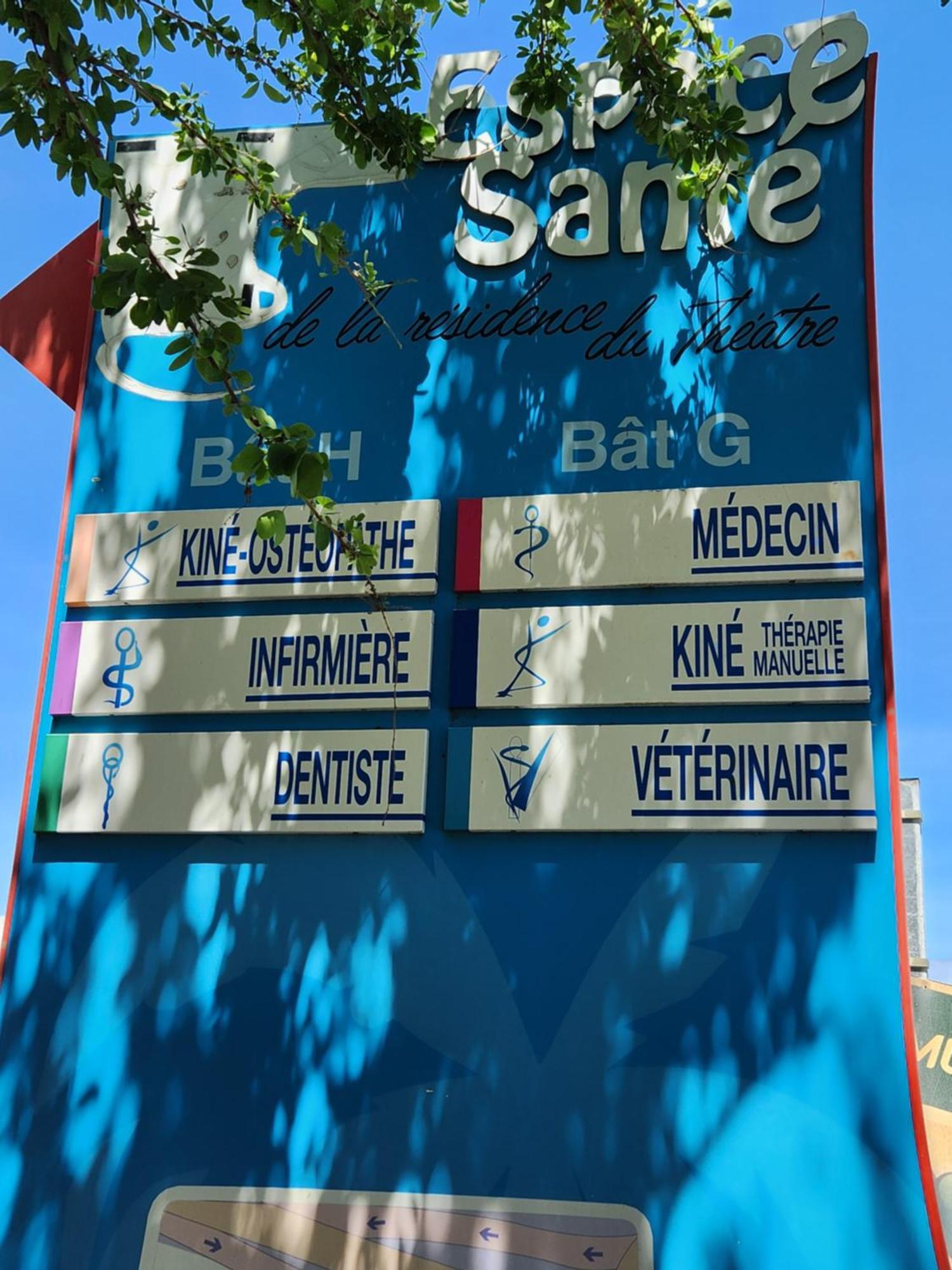 Cassiopee Daire Saint-Gilles-les Bains Dış mekan fotoğraf